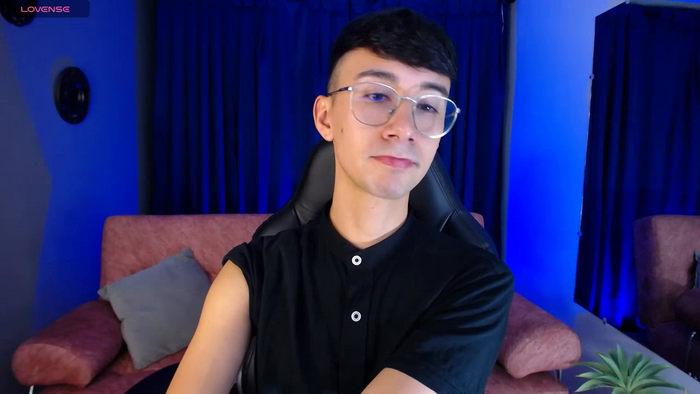 OliverMJ