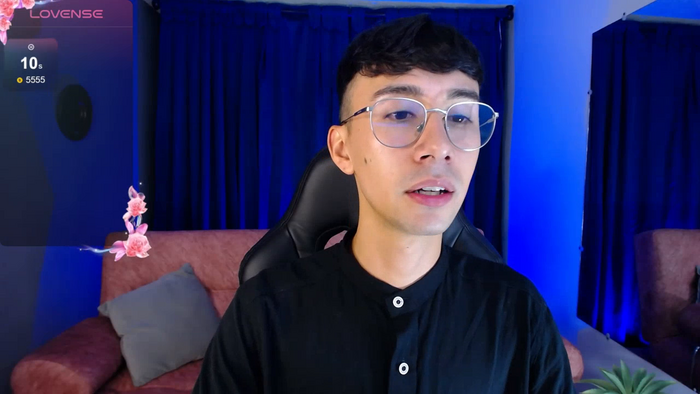 OliverMJ
