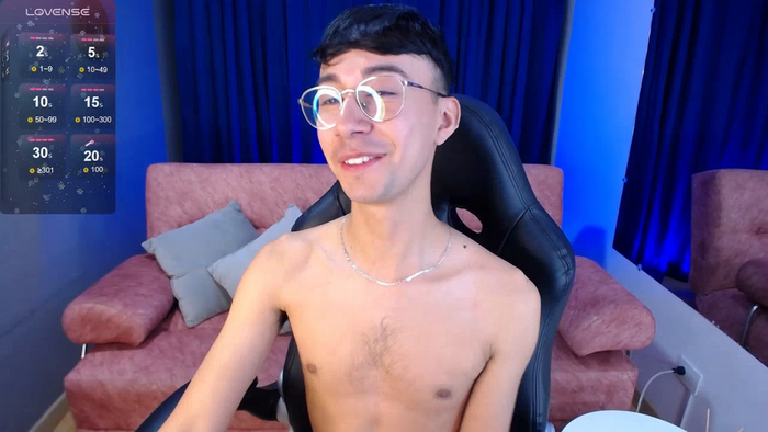 OliverMJ