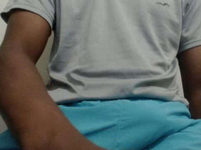 RoyBlackBig