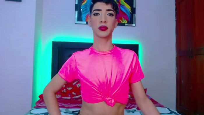 SexBoby69