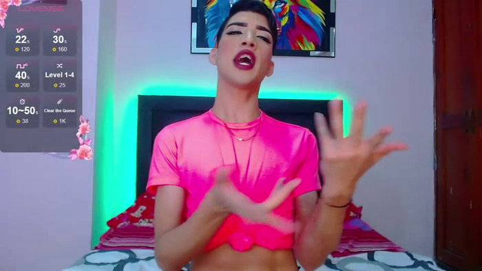 SexBoby69
