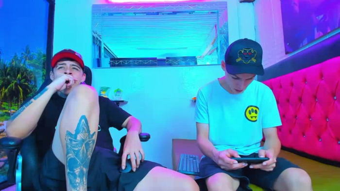 SexyMenSex