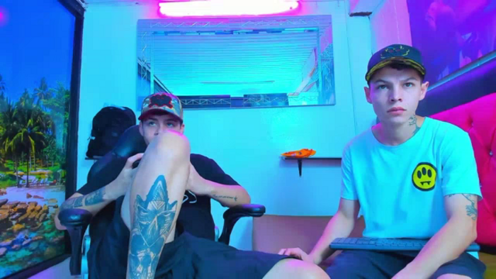 SexyMenSex