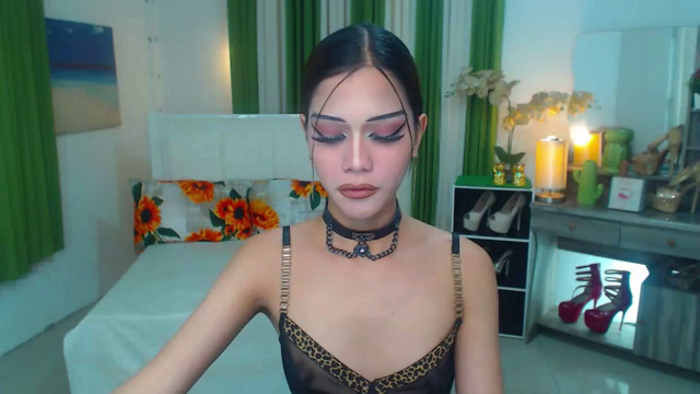 DesirableAsianSuperb