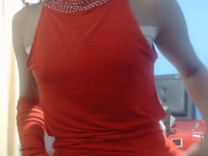 FannyBella
