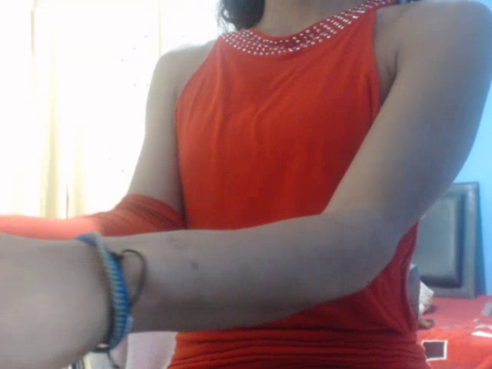 FannyBella