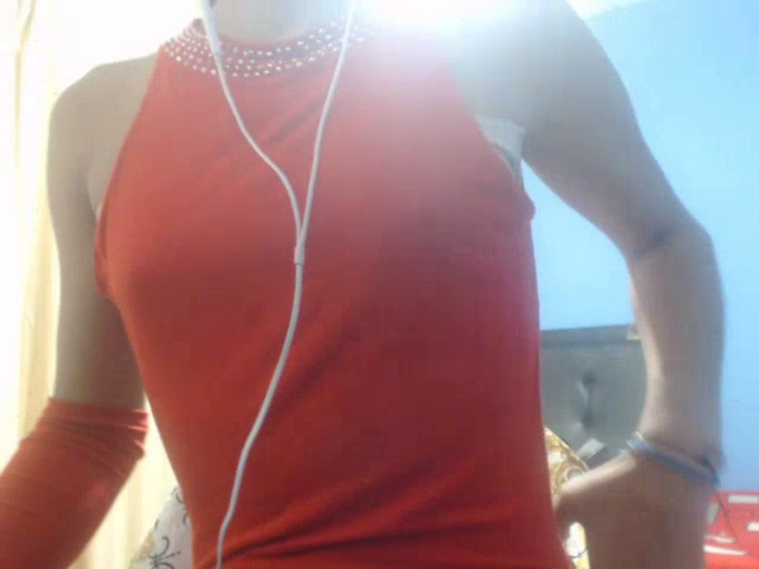 FannyBella