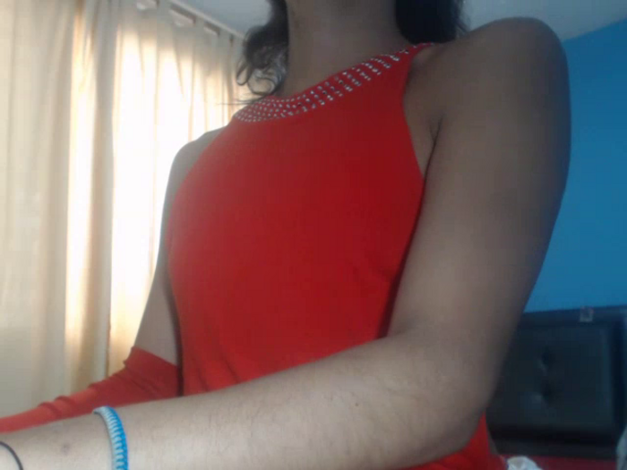 FannyBella