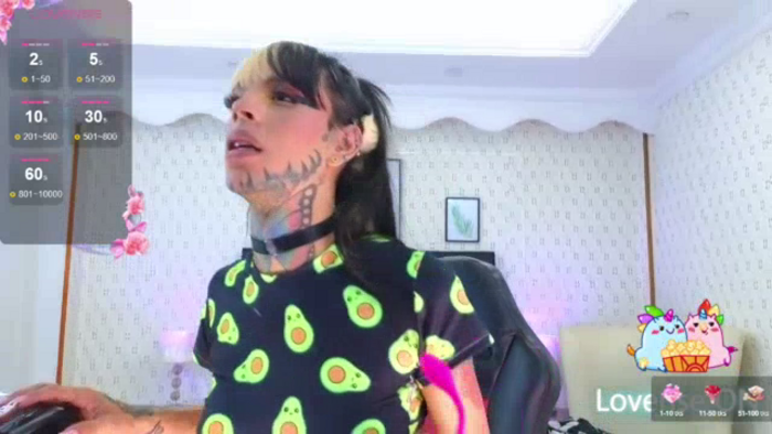 KhlerEnyel