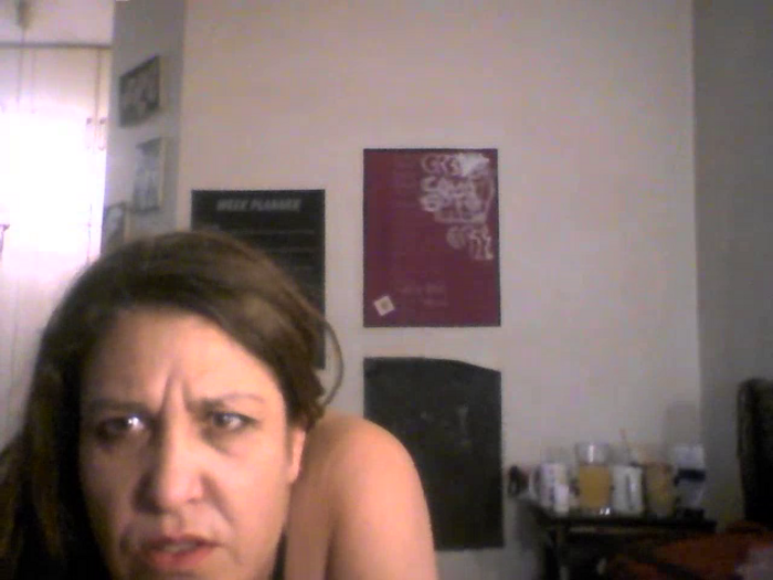 AmandaLovePenito