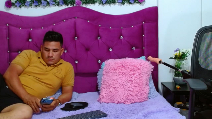 DannaYGarcia