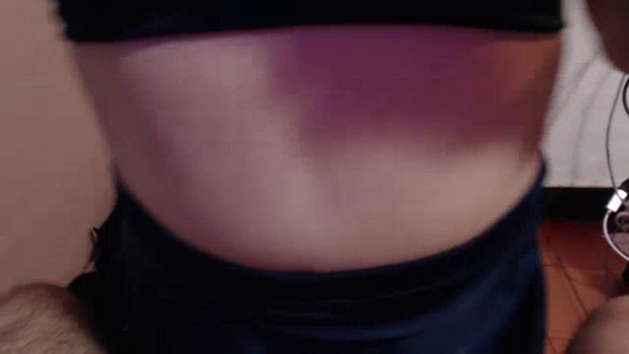 HornnyCoupleHot
