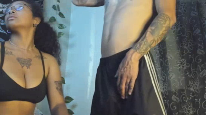 LatinFire69
