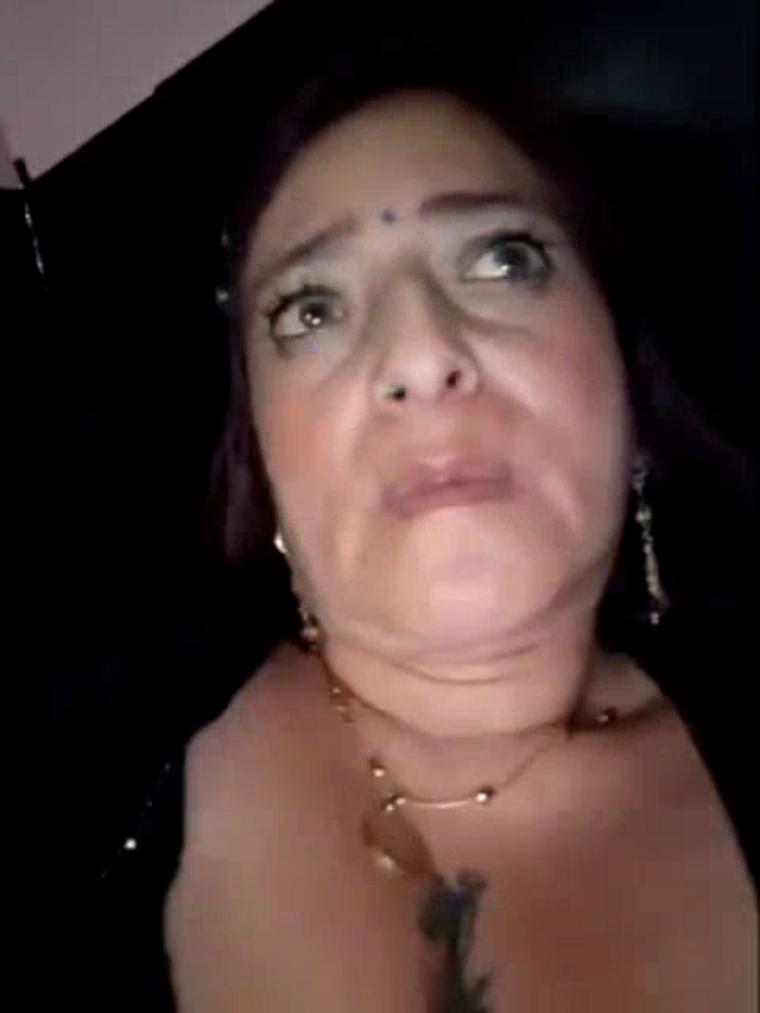 AlessadraJones