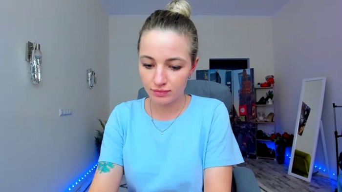 AlicePrings