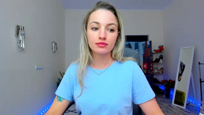 AlicePrings