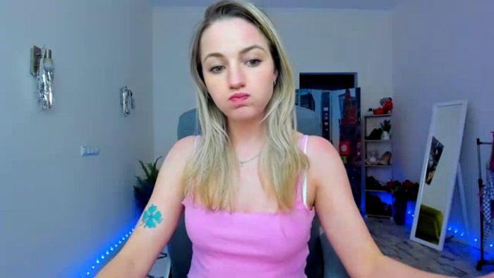 AlicePrings