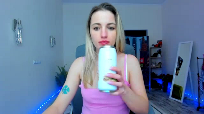 AlicePrings
