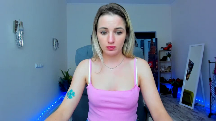 AlicePrings