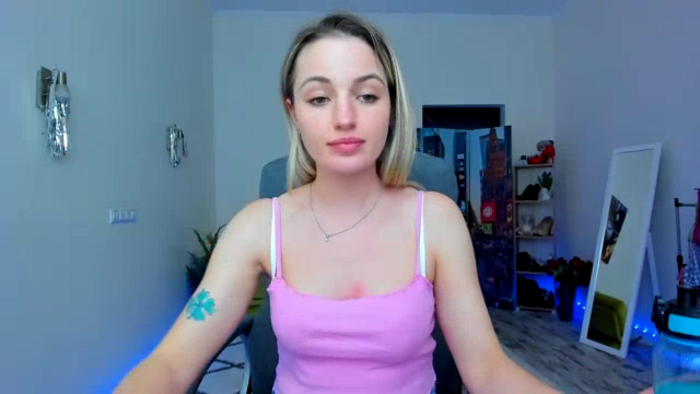 AlicePrings