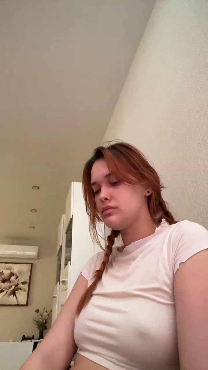 BeautySlim
