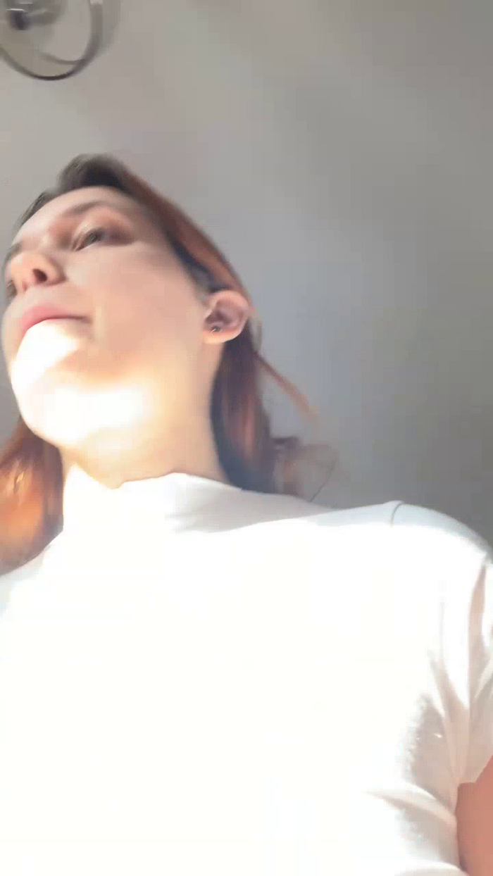 BeautySlim