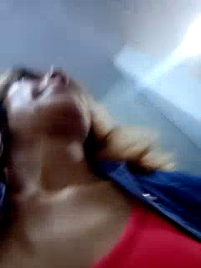 BrianaHarpers