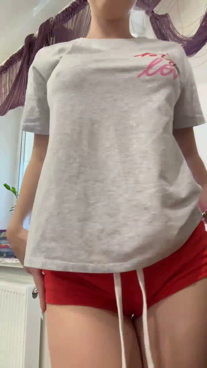Diamond69X