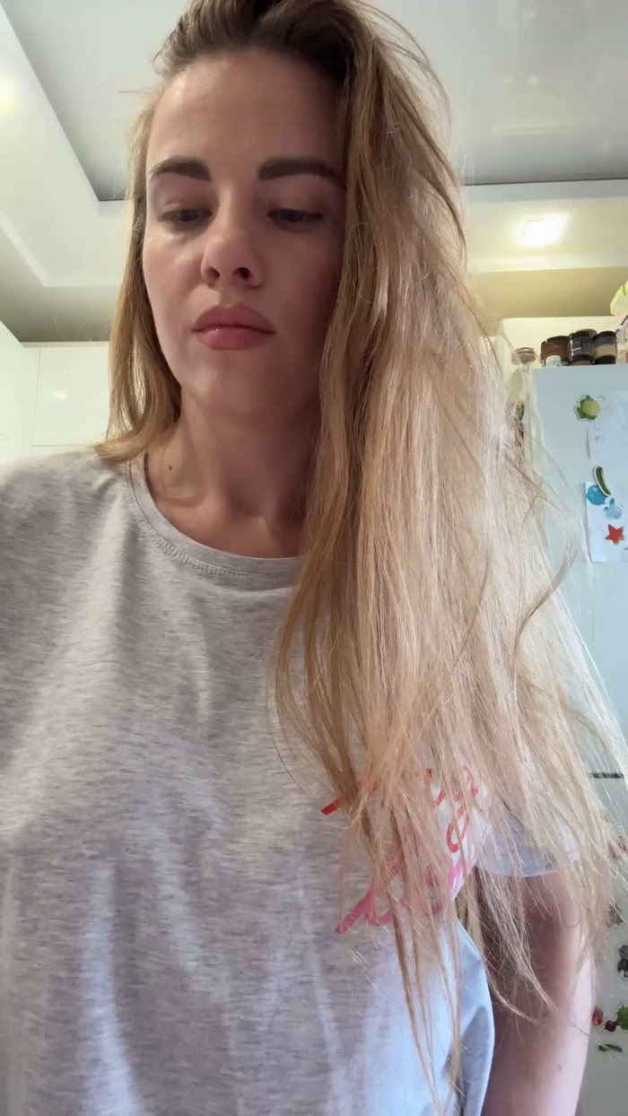 Diamond69X