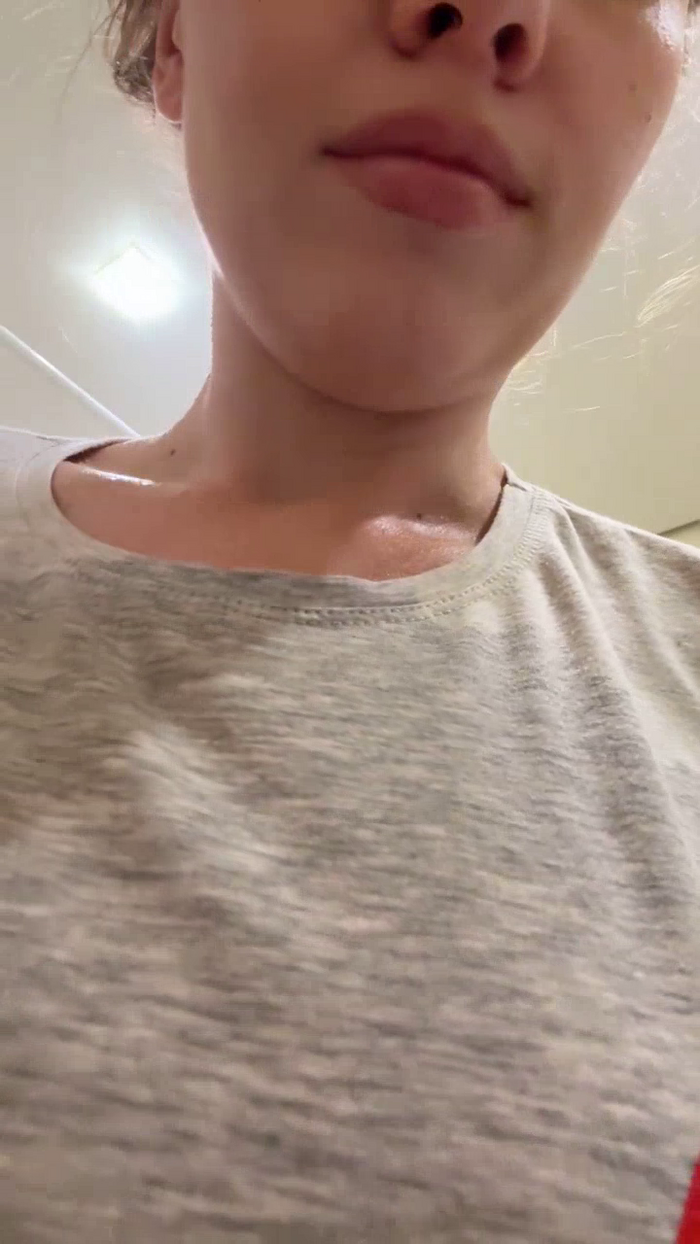 Diamond69X