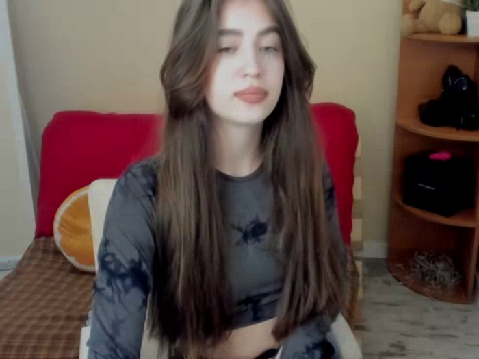 ElMarina