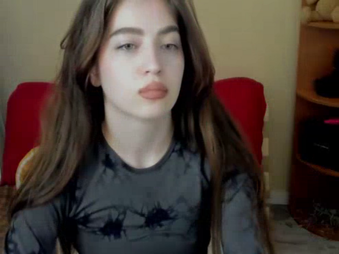 ElMarina