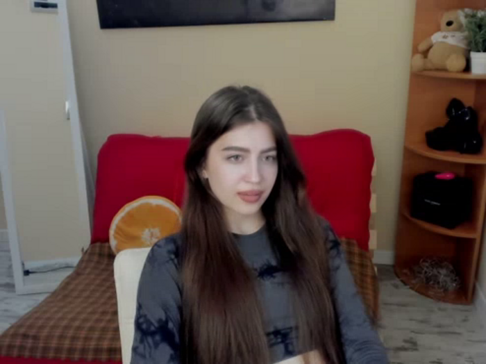 ElMarina