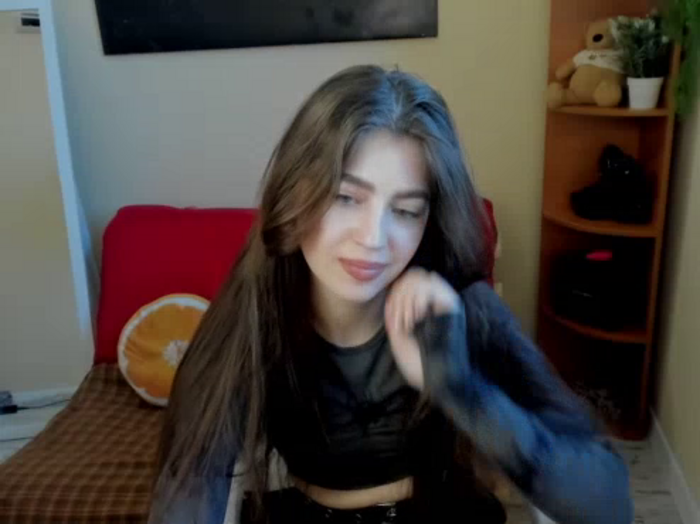 ElMarina