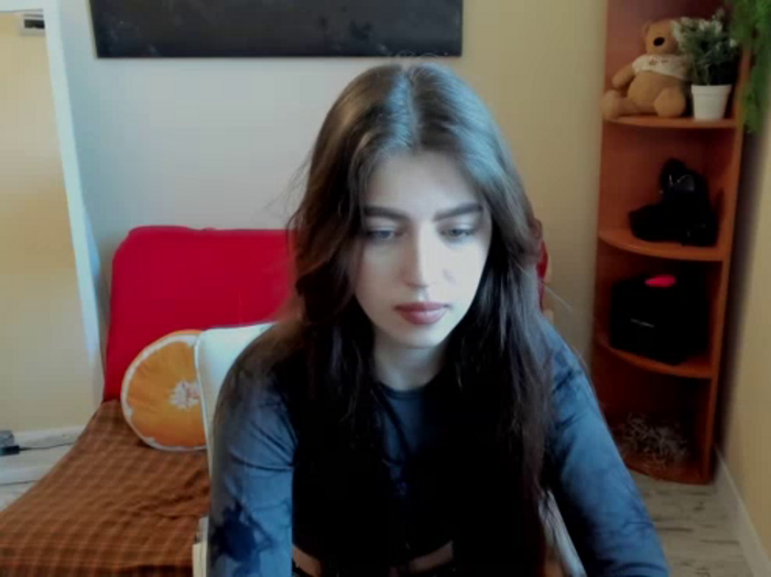 ElMarina