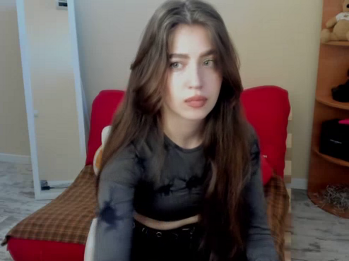 ElMarina