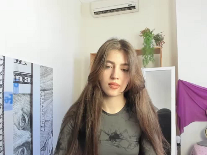 ElMarina