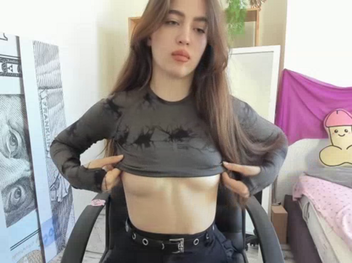 ElMarina