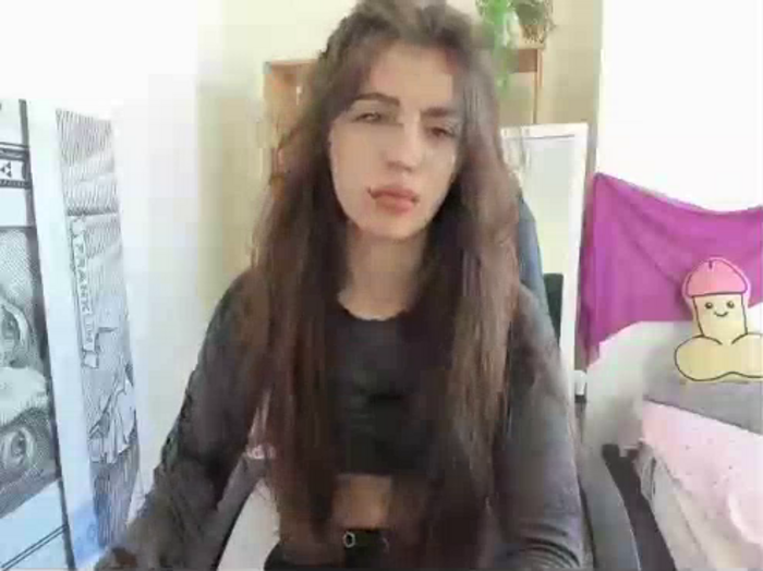ElMarina