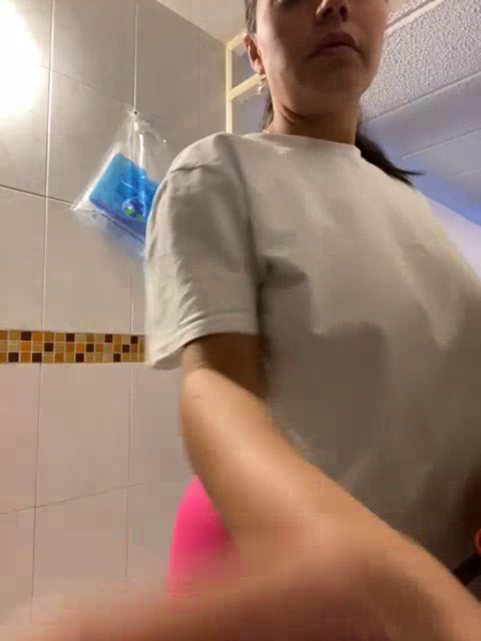 GalaMalkova