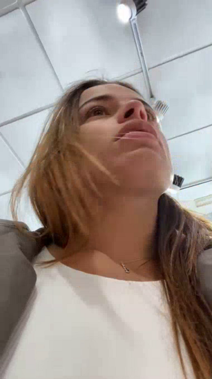 GynaProfond