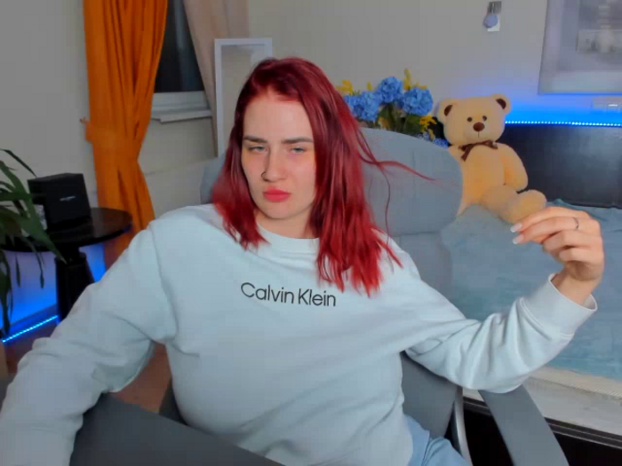 Innysik