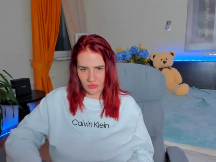 Innysik