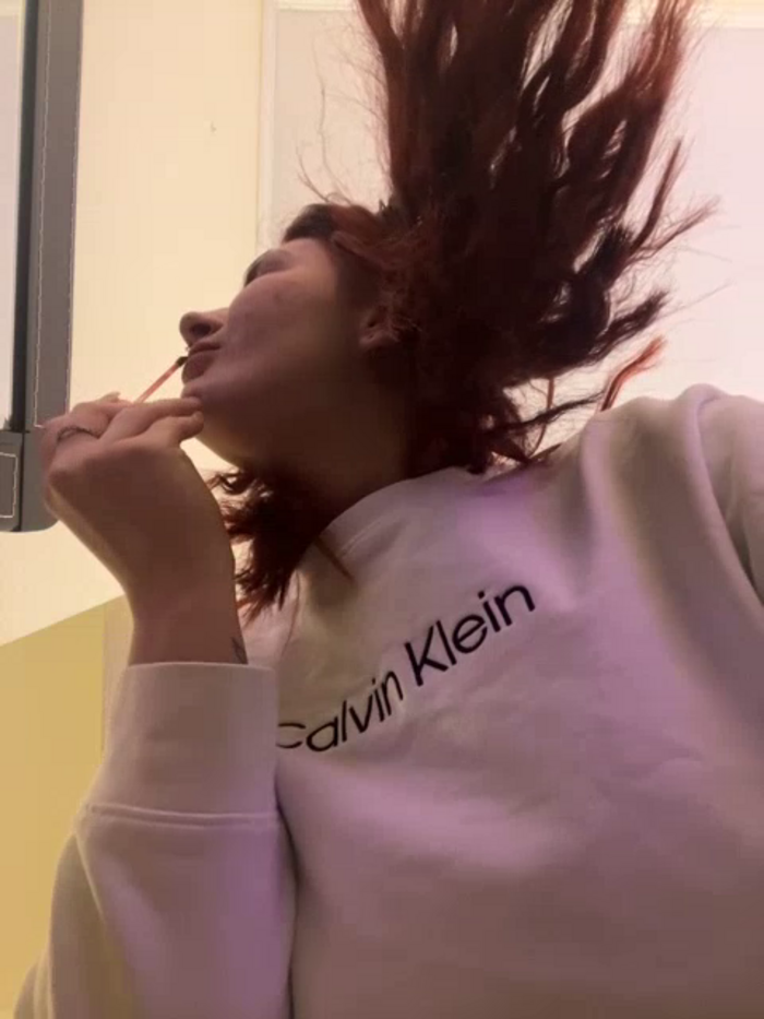 Innysik