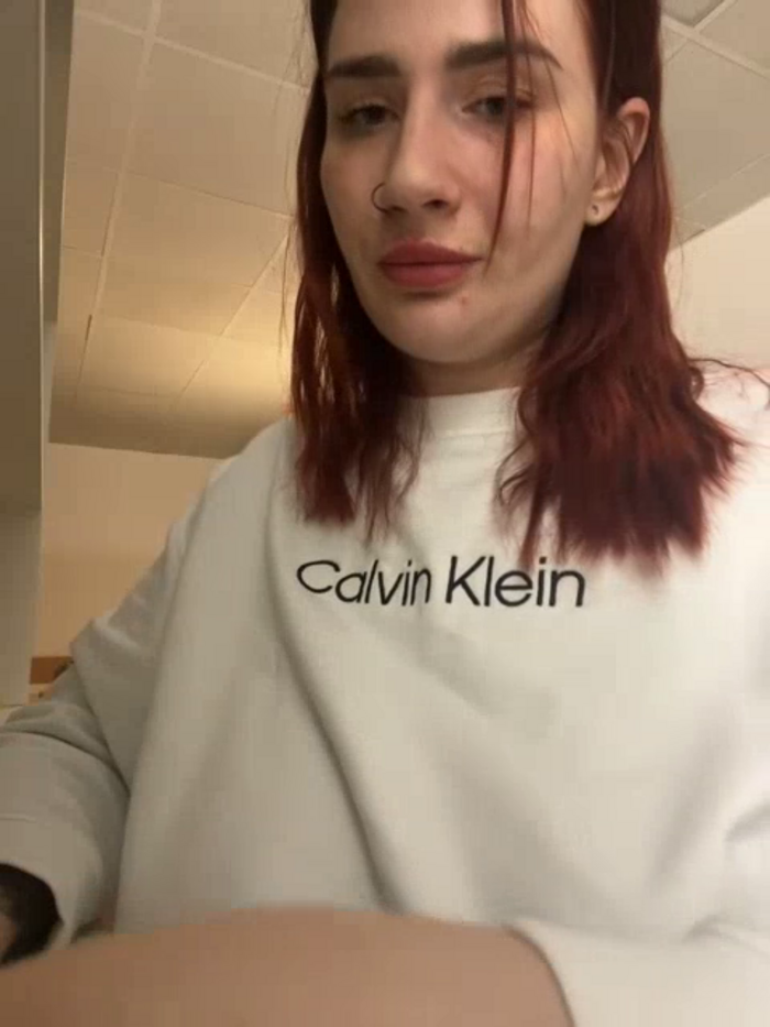 Innysik