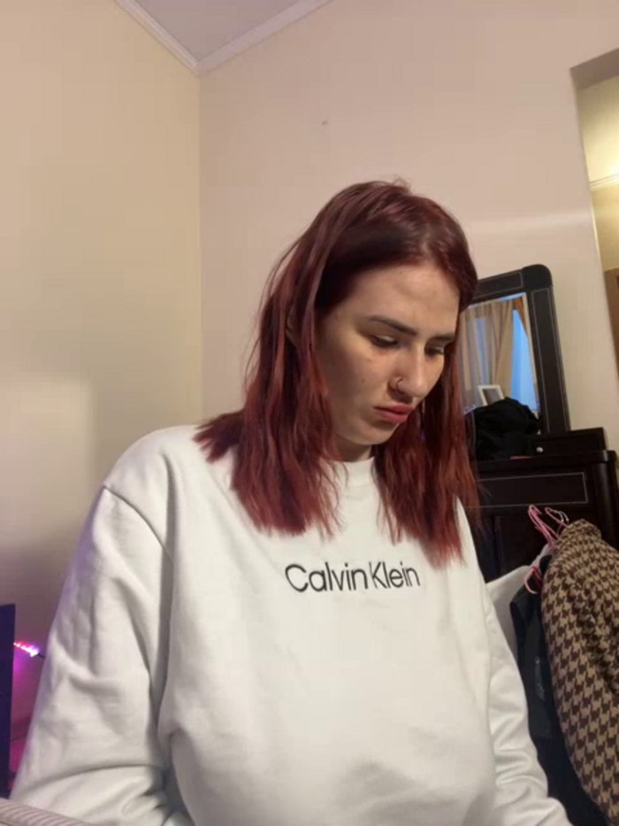 Innysik