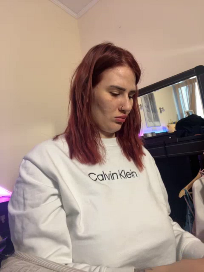 Innysik
