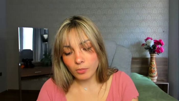 Iskorka
