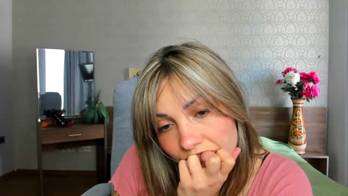 Iskorka